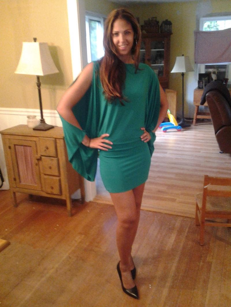 review thumbnail images 14