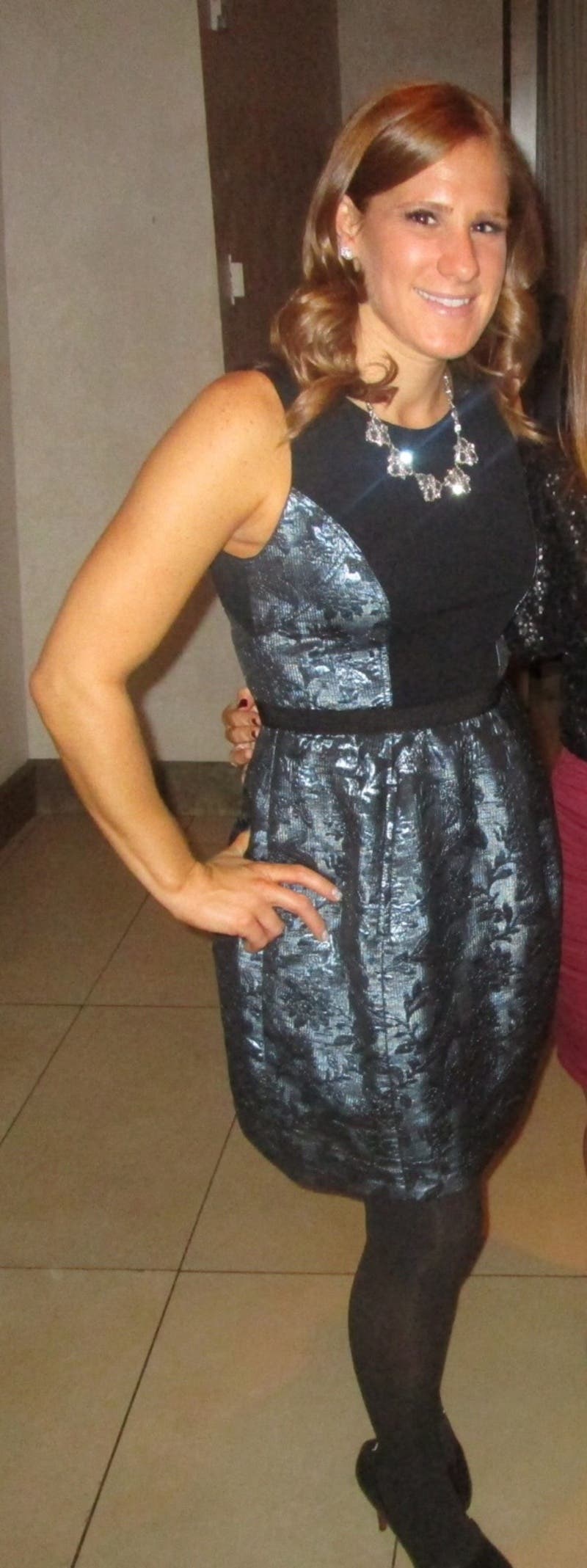 review thumbnail images 7