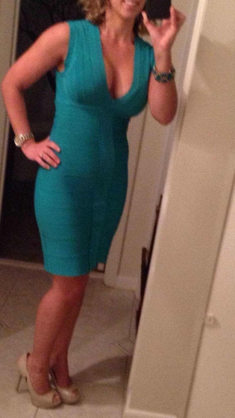 Stephanie