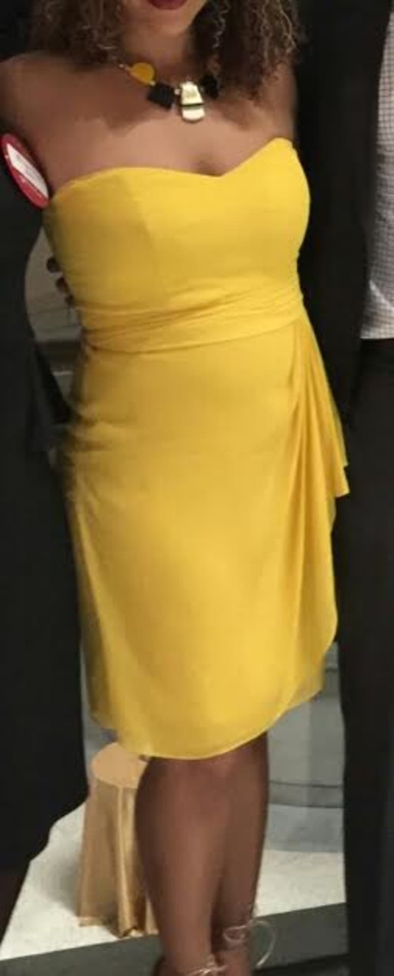 review thumbnail images 6