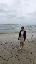 review thumbnail images 14