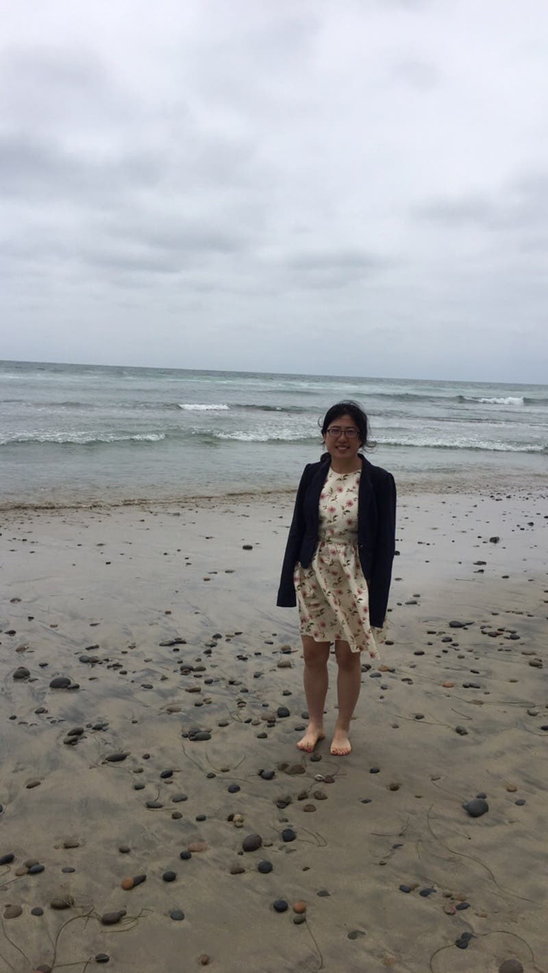 review thumbnail images 14