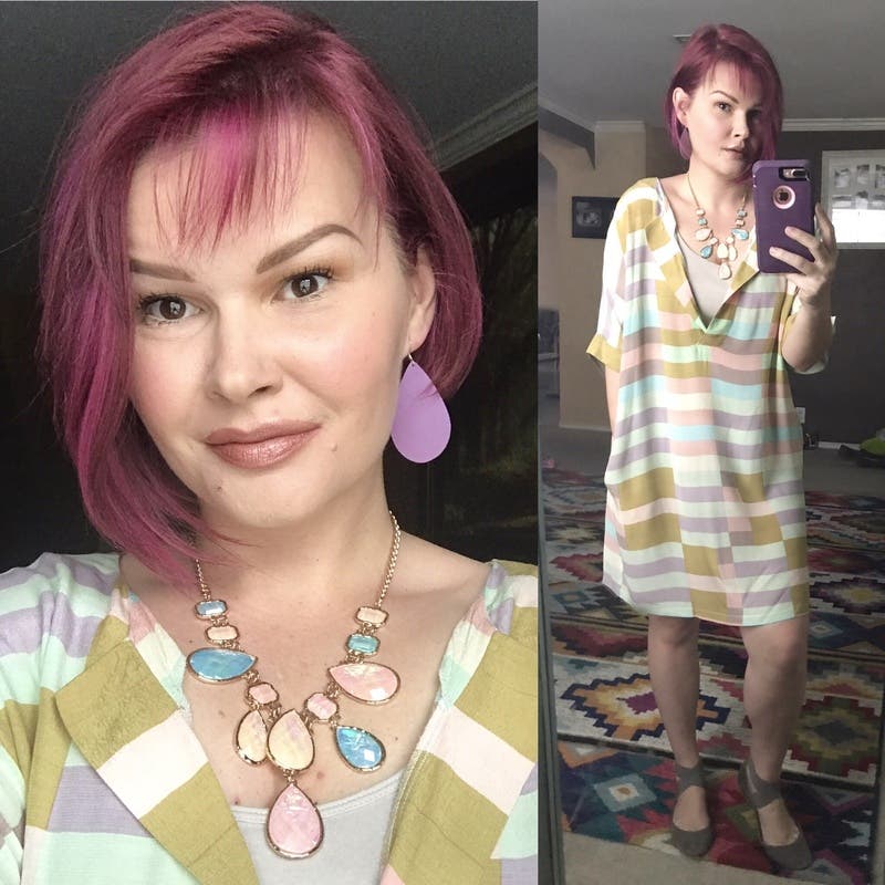 review thumbnail images 11