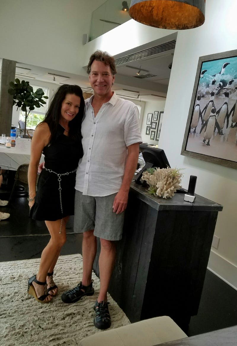 review thumbnail images 11