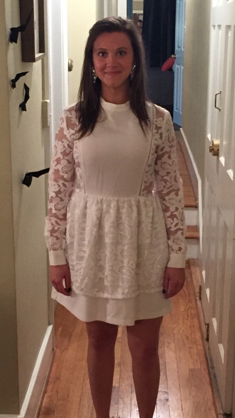 review thumbnail images 11