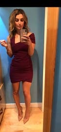 review thumbnail images 7