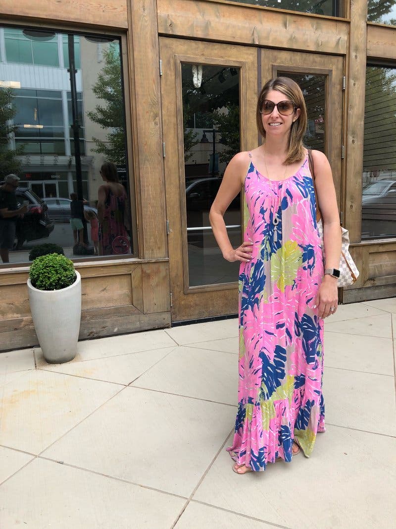 review thumbnail images 11