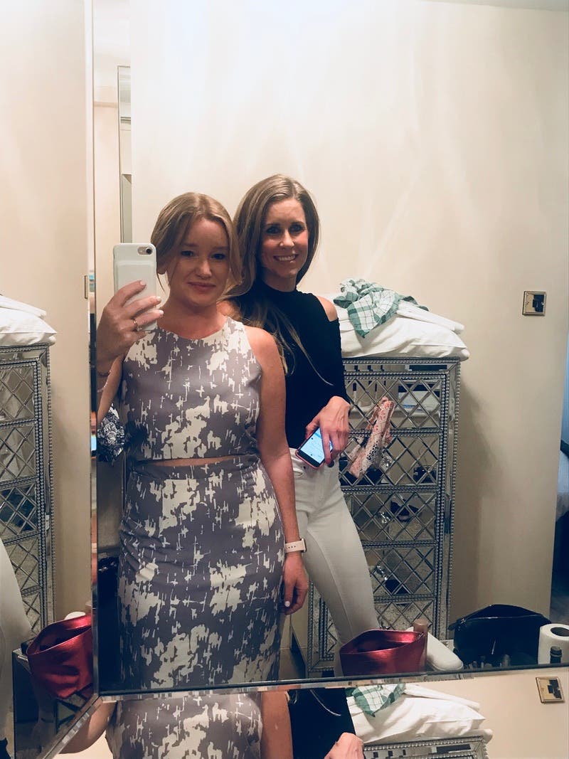 review thumbnail images 7