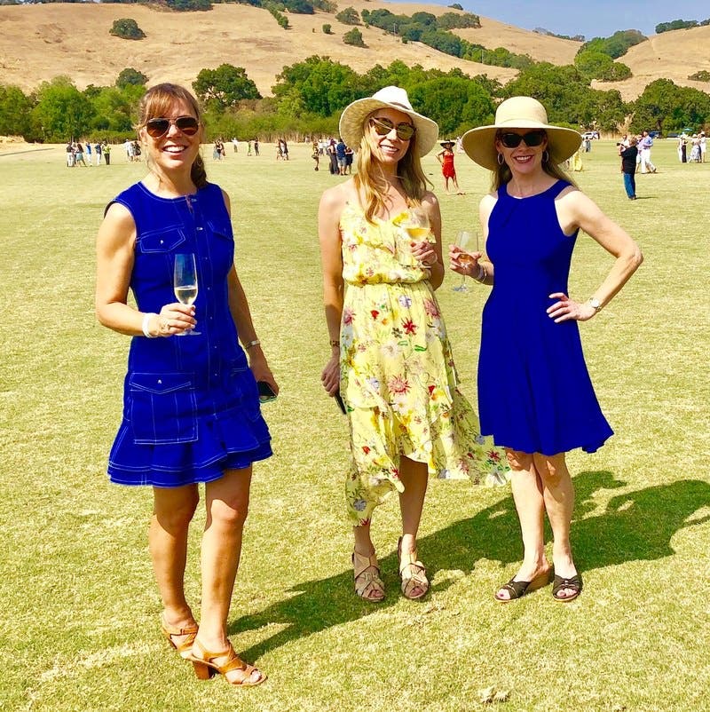 review thumbnail images 9