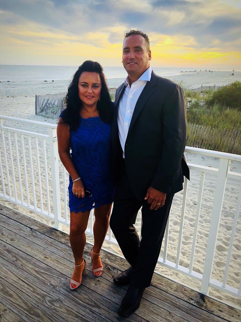 review thumbnail images 9