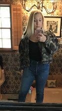 review thumbnail images 12