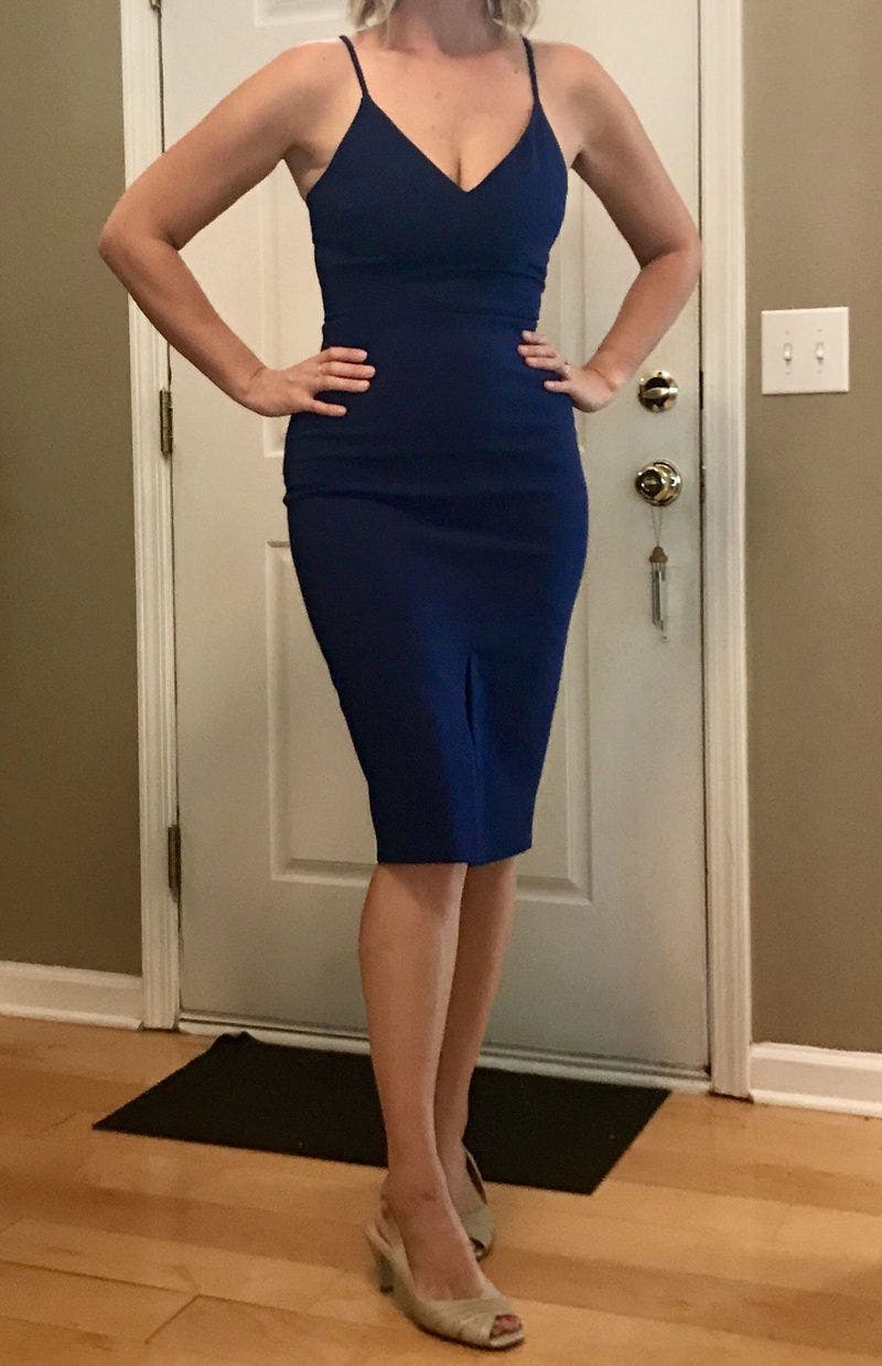 Jennifer