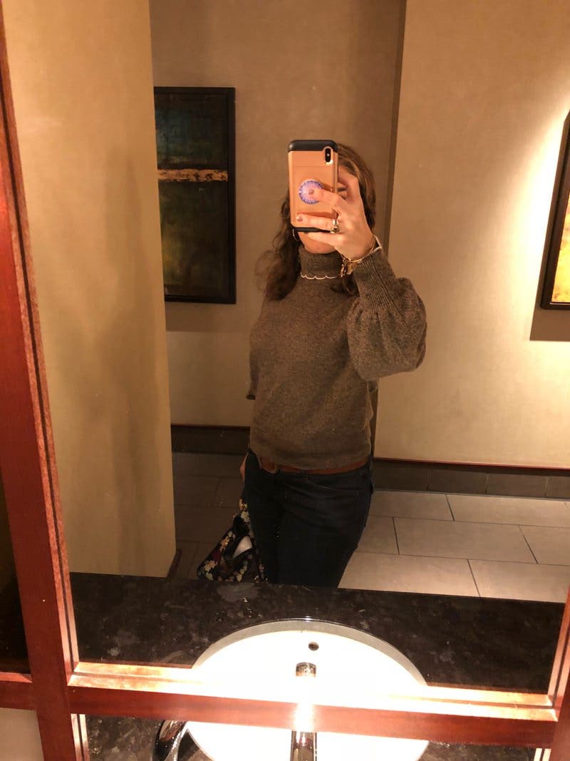 review thumbnail images 7