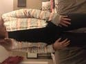 review thumbnail images 2