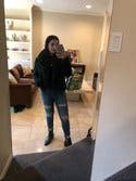 review thumbnail images 5