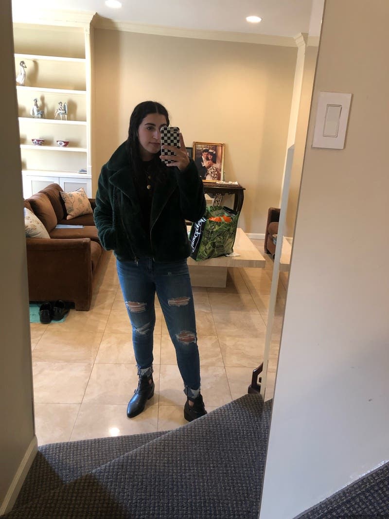 review thumbnail images 5