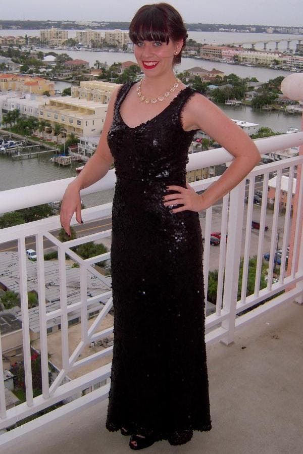 Lyndsey