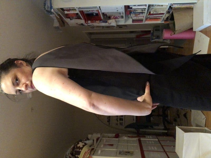 review thumbnail images 5