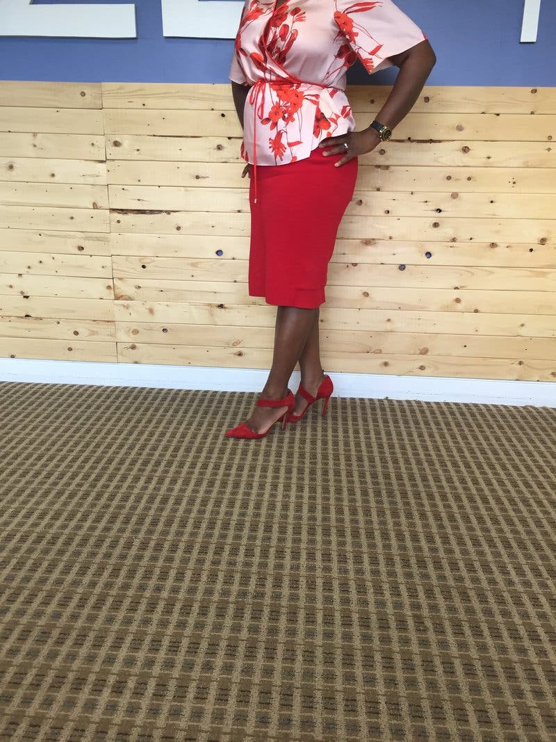 review thumbnail images 1