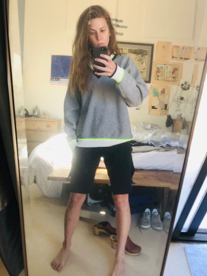 review thumbnail images 3