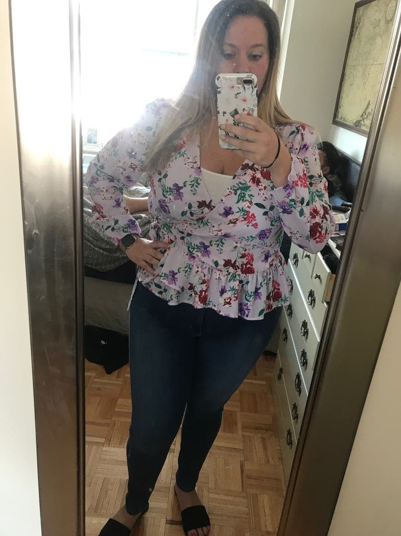 review thumbnail images 4