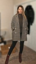 review thumbnail images 13