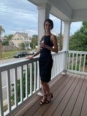 review thumbnail images 16