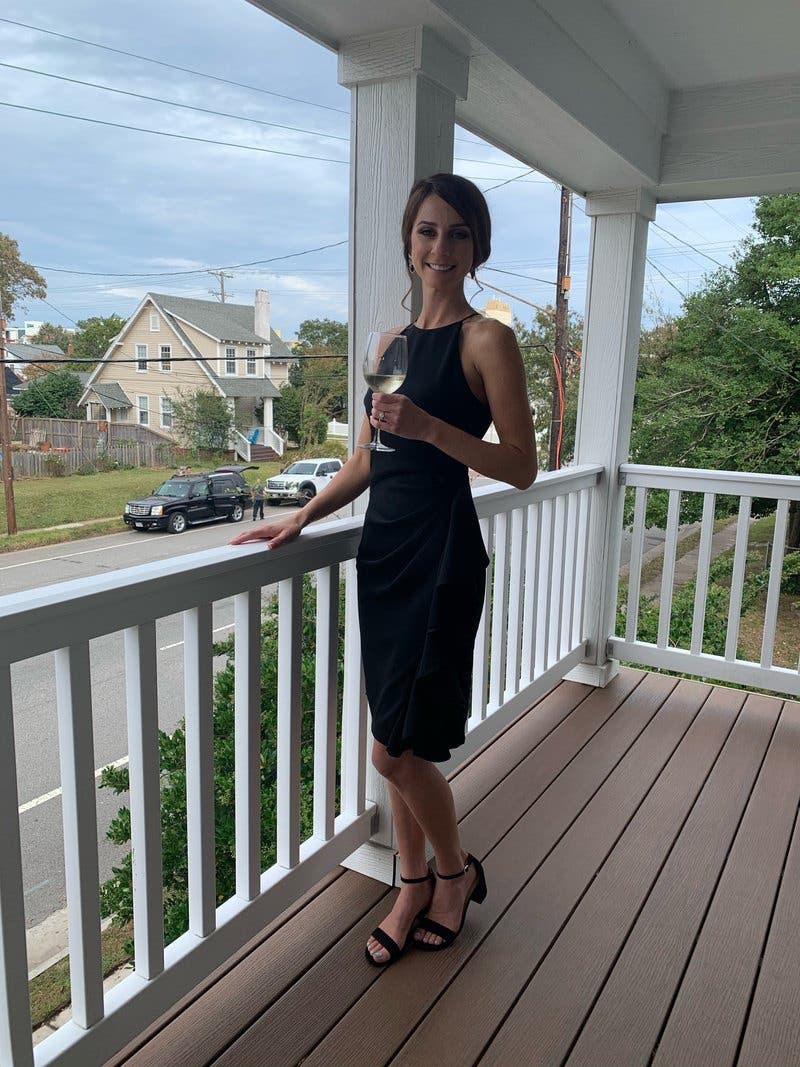 review thumbnail images 16