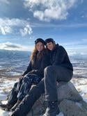 review thumbnail images 11
