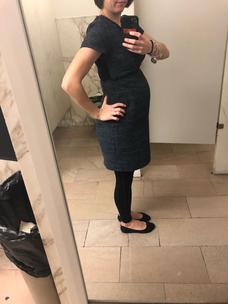 review thumbnail images 6