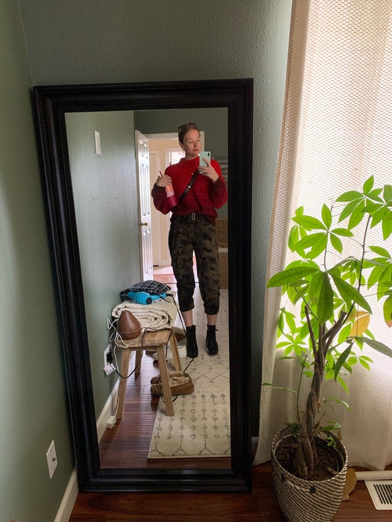 review thumbnail images 2