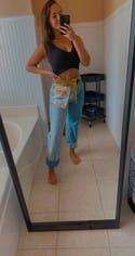 review thumbnail images 4