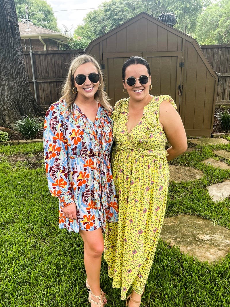 review thumbnail images 5