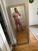 review thumbnail images 17
