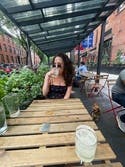 review thumbnail images 9