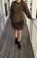 review thumbnail images 0