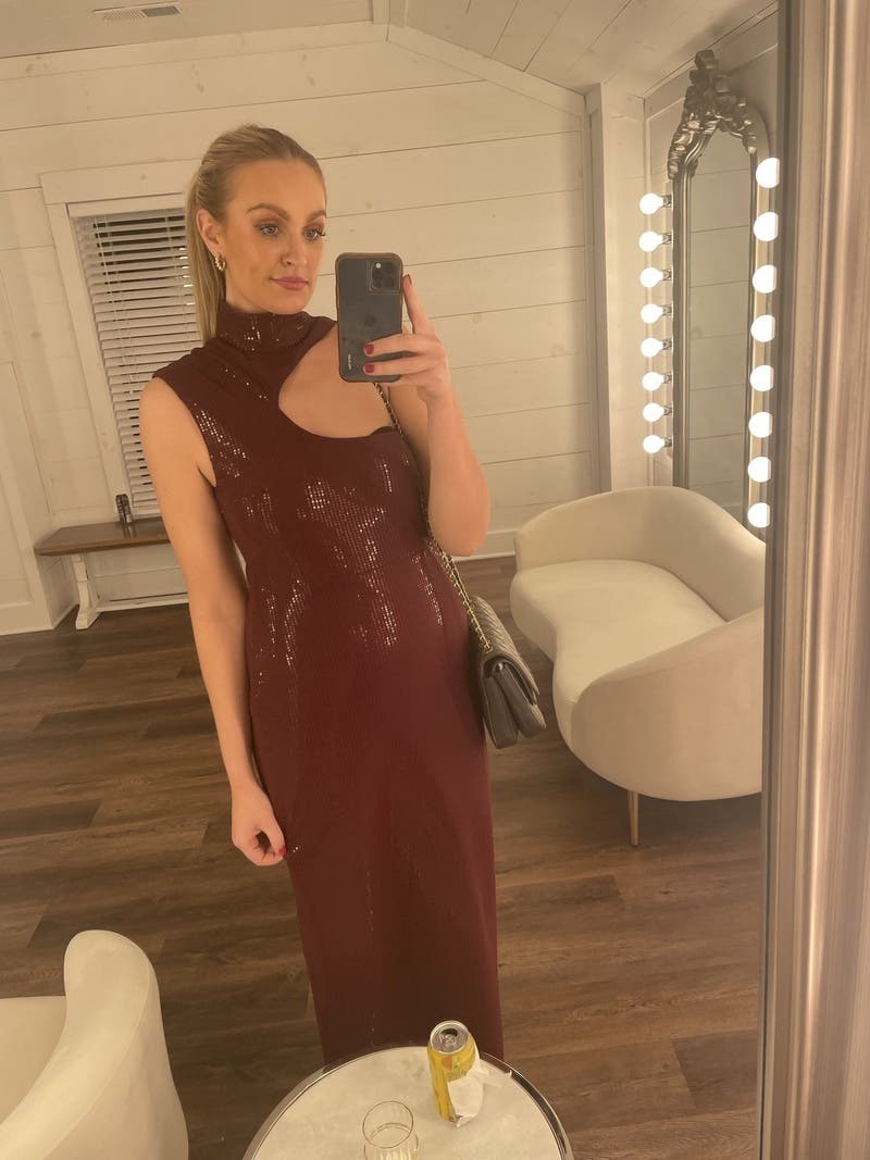 Vivian