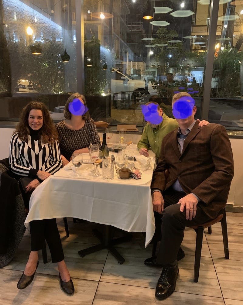 review thumbnail images 4