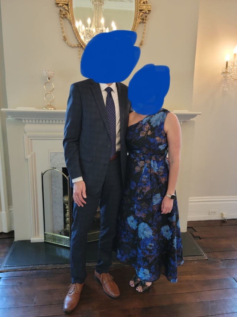 review thumbnail images 11