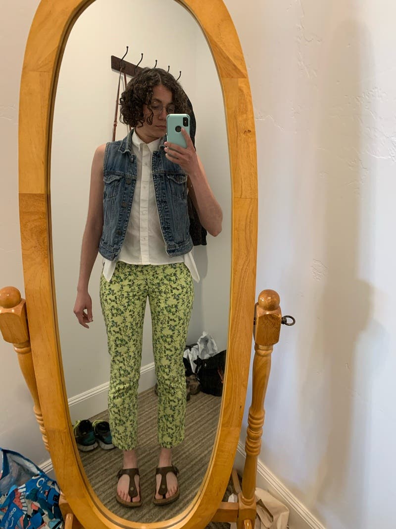 review thumbnail images 3