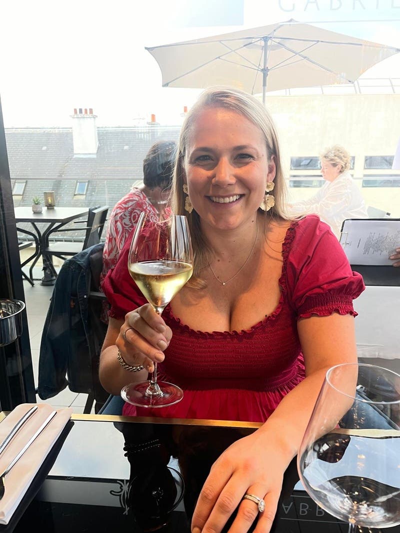 review thumbnail images 14