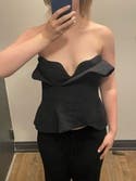 review thumbnail images 19