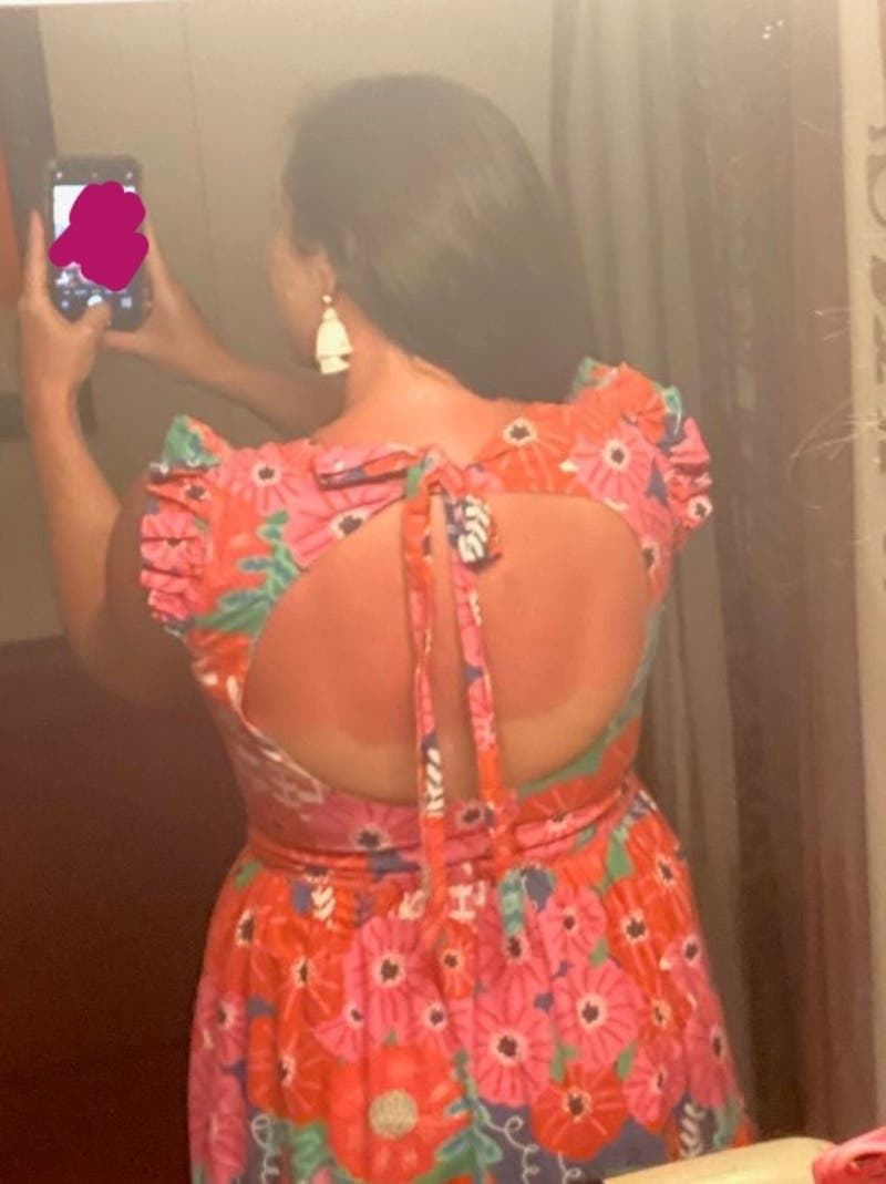 review thumbnail images 0