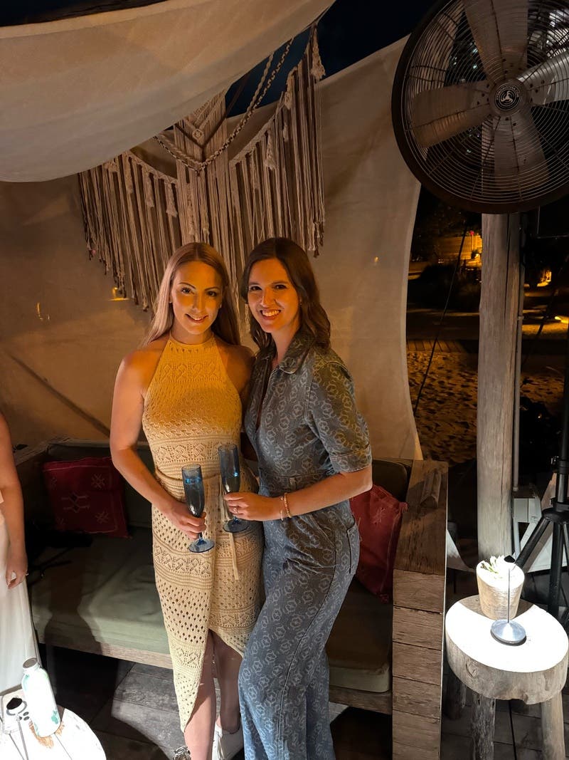 review thumbnail images 15