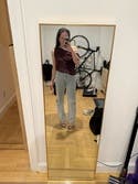review thumbnail images 18