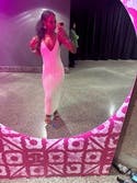 review thumbnail images 19