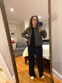 review thumbnail images 13