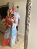 review thumbnail images 17