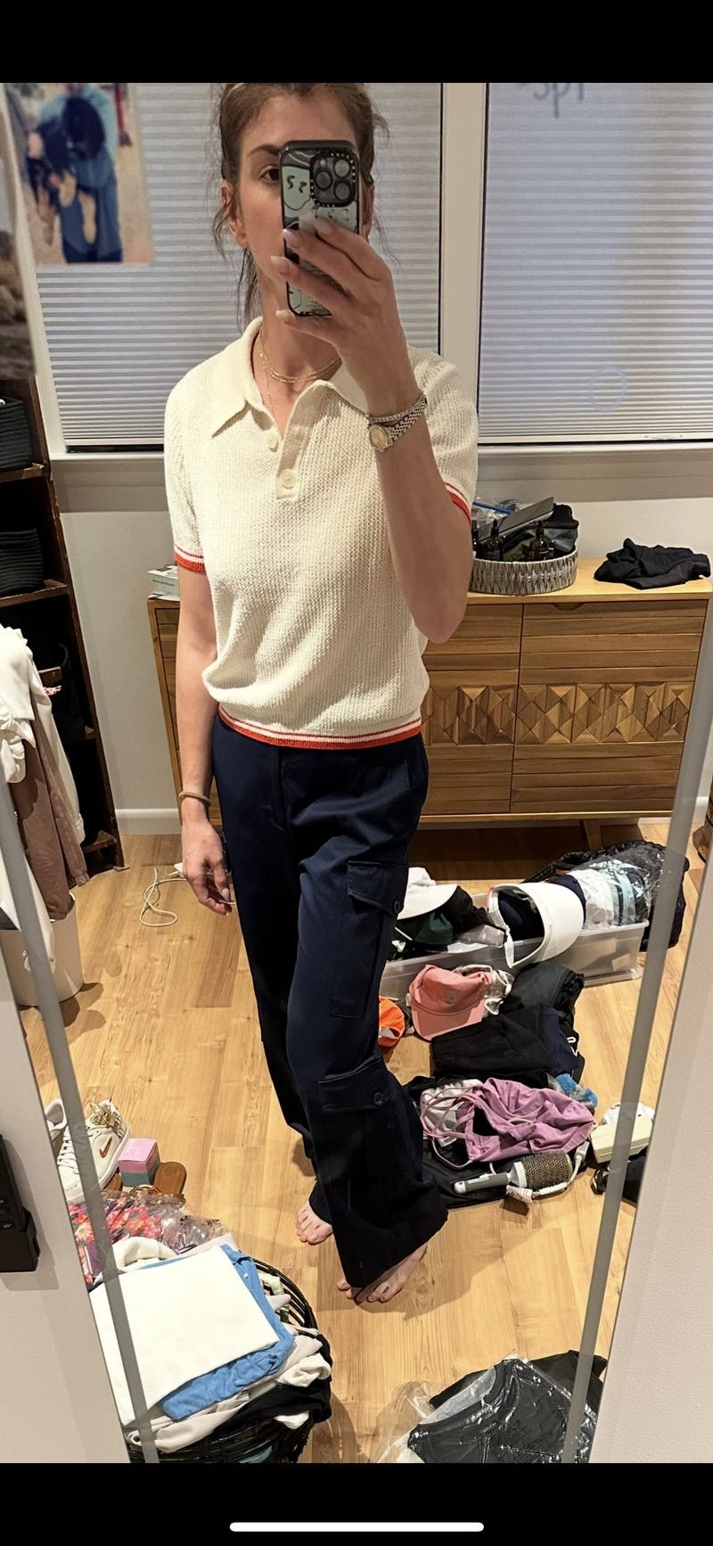 review thumbnail images 0