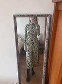 review thumbnail images 10